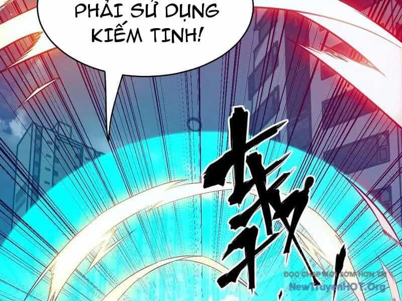 Tay Trái Của Ta Có Thể Dị Biến - Chương 120 - ảnh 64