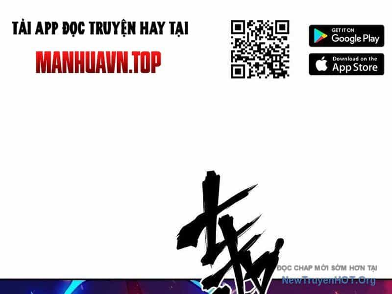 Tay Trái Của Ta Có Thể Dị Biến - Chương 120 - ảnh 69