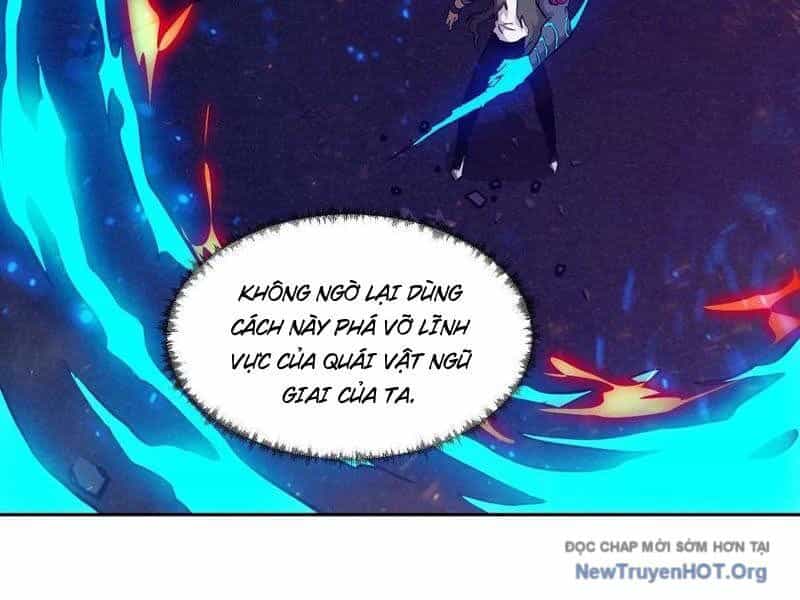 Tay Trái Của Ta Có Thể Dị Biến - Chương 120 - ảnh 73