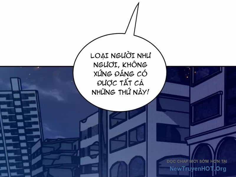 Tay Trái Của Ta Có Thể Dị Biến - Chương 120 - ảnh 77