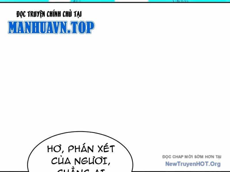 Tay Trái Của Ta Có Thể Dị Biến - Chương 120 - ảnh 80