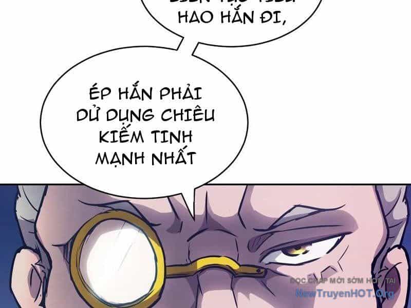 Tay Trái Của Ta Có Thể Dị Biến - Chương 120 - ảnh 84