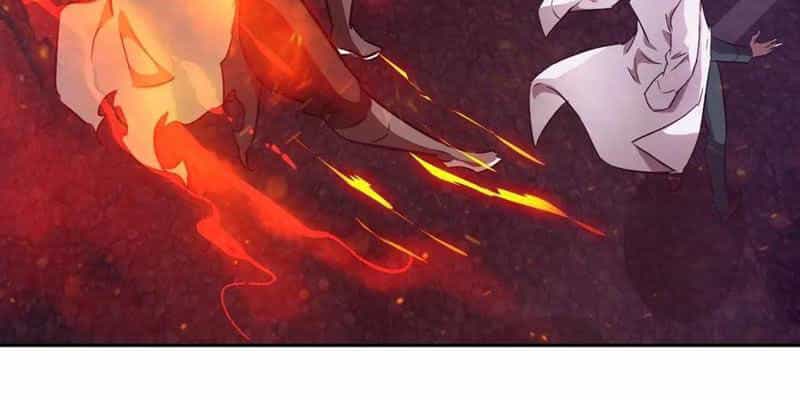 Tay Trái Của Ta Có Thể Dị Biến - Chương 120 - ảnh 87