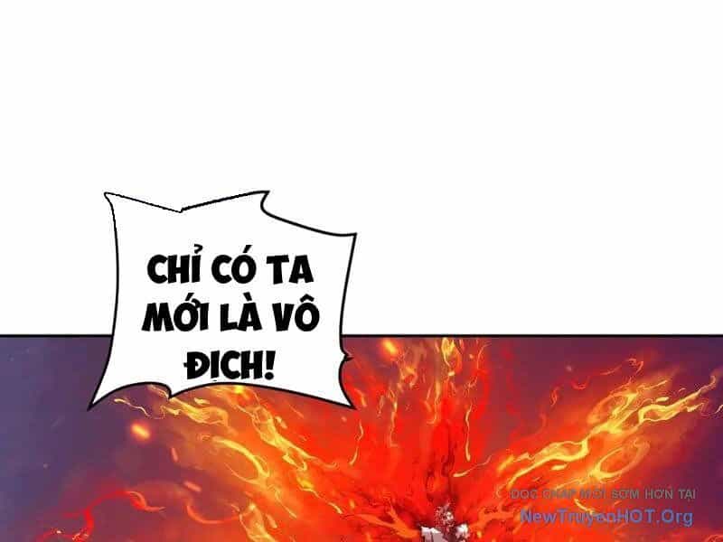 Tay Trái Của Ta Có Thể Dị Biến - Chương 120 - ảnh 88