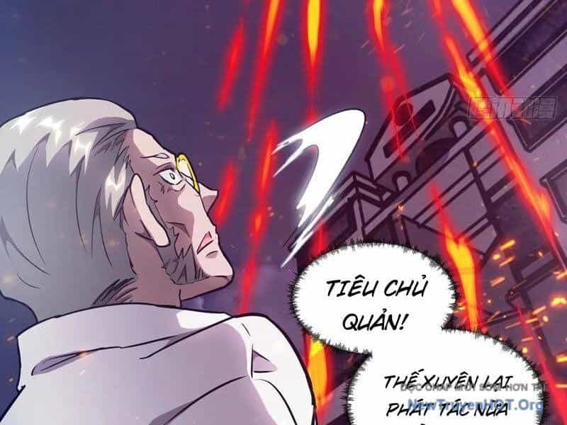 Tay Trái Của Ta Có Thể Dị Biến - Chương 120 - ảnh 90
