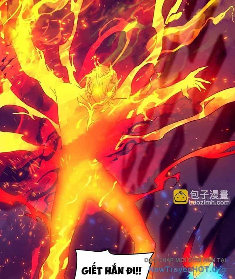 Tay Trái Của Ta Có Thể Dị Biến - Chương 122 - ảnh 68