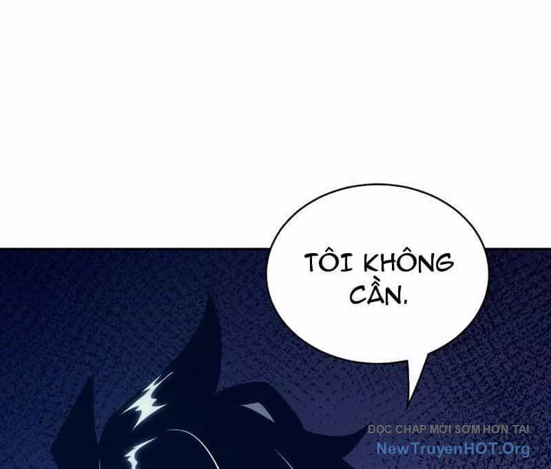 Tay Trái Của Ta Có Thể Dị Biến - Chương 123 - ảnh 27