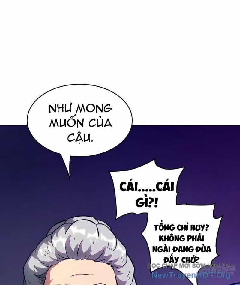 Tay Trái Của Ta Có Thể Dị Biến - Chương 123 - ảnh 53