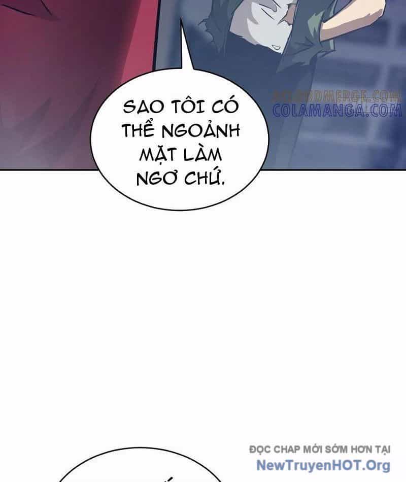 Tay Trái Của Ta Có Thể Dị Biến - Chương 123 - ảnh 62
