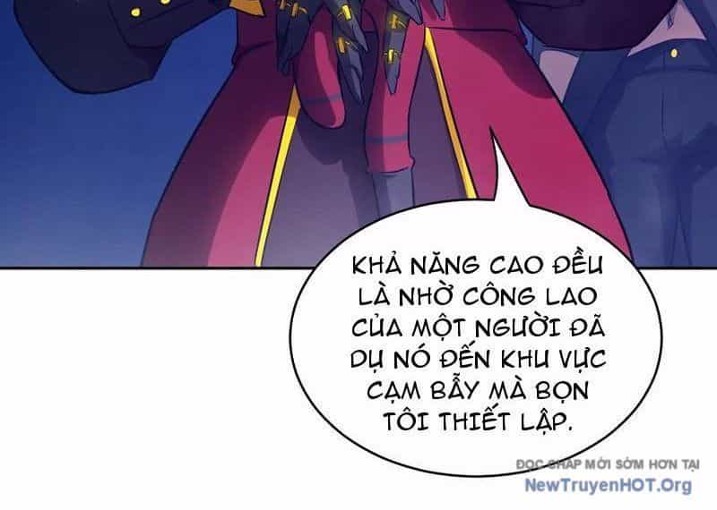 Tay Trái Của Ta Có Thể Dị Biến - Chương 123 - ảnh 81