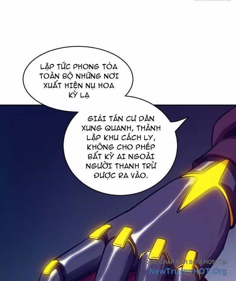 Tay Trái Của Ta Có Thể Dị Biến - Chương 124 - ảnh 15