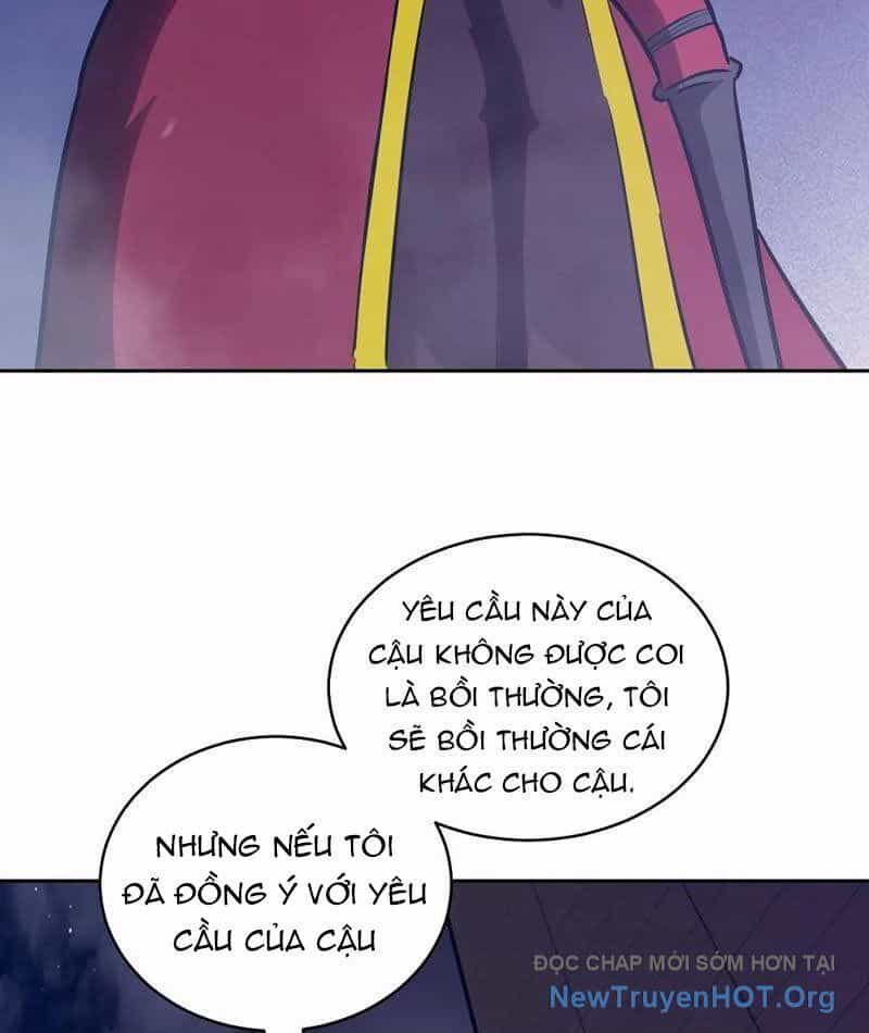 Tay Trái Của Ta Có Thể Dị Biến - Chương 124 - ảnh 67