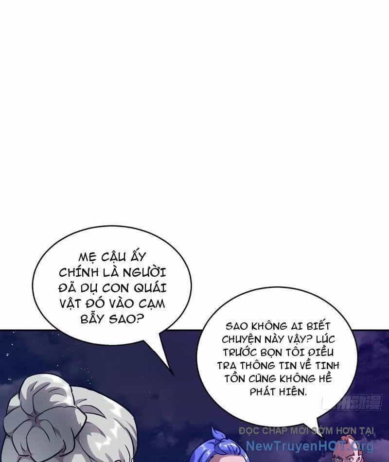 Tay Trái Của Ta Có Thể Dị Biến - Chương 124 - ảnh 82