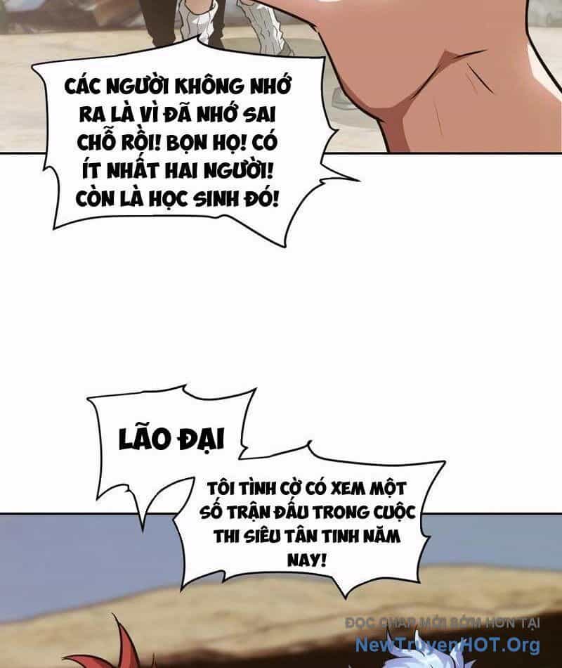 Tay Trái Của Ta Có Thể Dị Biến - Chương 125 - ảnh 60