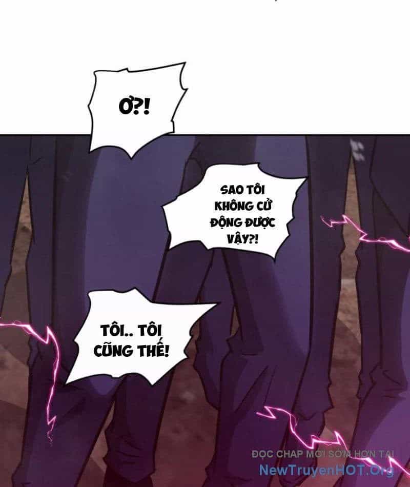 Tay Trái Của Ta Có Thể Dị Biến - Chương 127 - ảnh 49