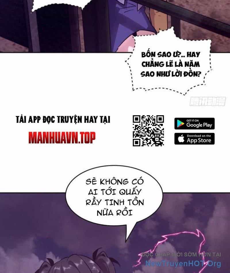 Tay Trái Của Ta Có Thể Dị Biến - Chương 127 - ảnh 59