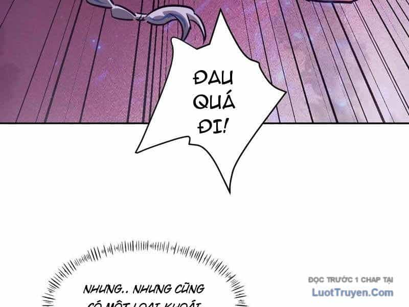 Tay Trái Của Ta Có Thể Dị Biến - Chương 129 - ảnh 111