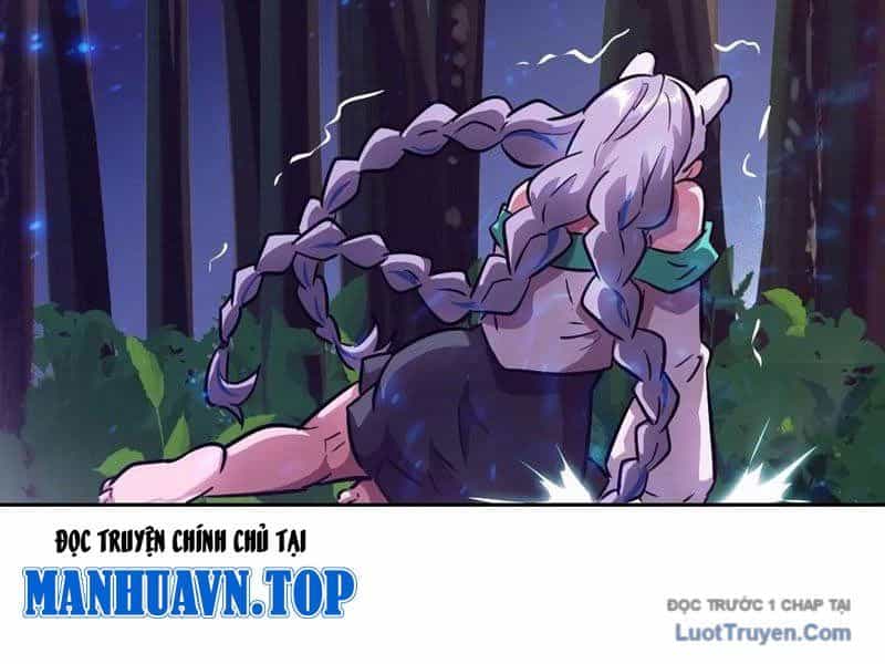 Tay Trái Của Ta Có Thể Dị Biến - Chương 129 - ảnh 114
