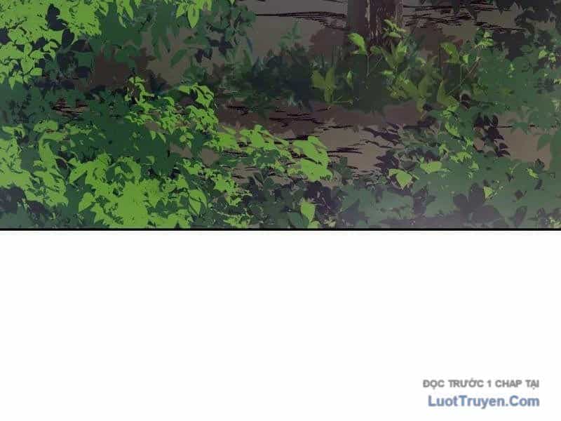 Tay Trái Của Ta Có Thể Dị Biến - Chương 129 - ảnh 119