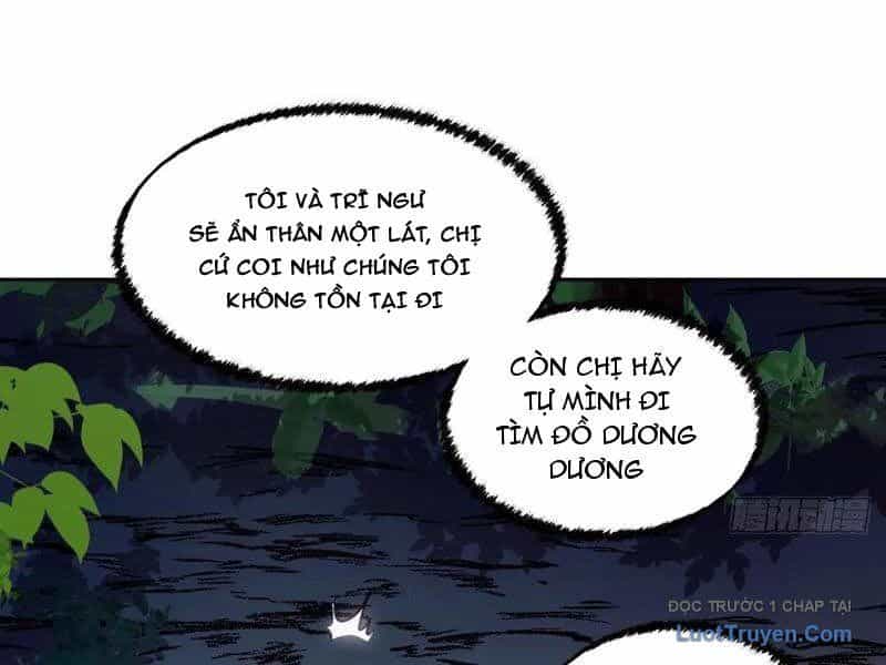 Tay Trái Của Ta Có Thể Dị Biến - Chương 129 - ảnh 120