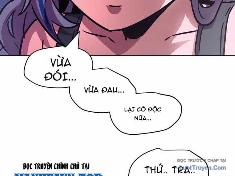 Tay Trái Của Ta Có Thể Dị Biến - Chương 129 - ảnh 124