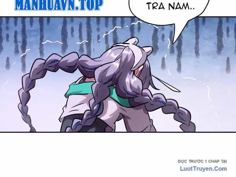 Tay Trái Của Ta Có Thể Dị Biến - Chương 129 - ảnh 125