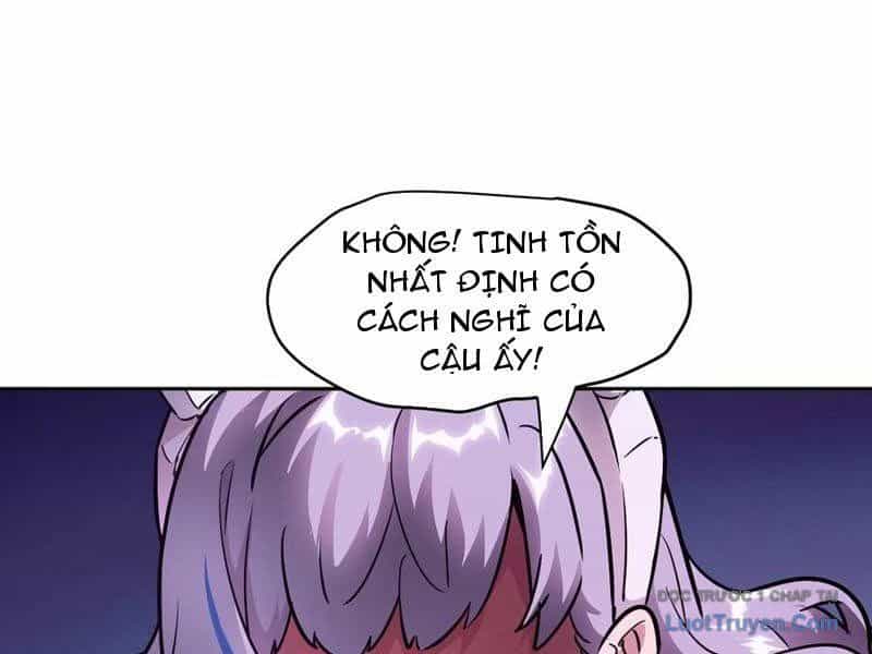 Tay Trái Của Ta Có Thể Dị Biến - Chương 129 - ảnh 126