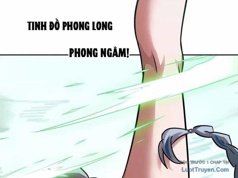 Tay Trái Của Ta Có Thể Dị Biến - Chương 129 - ảnh 130