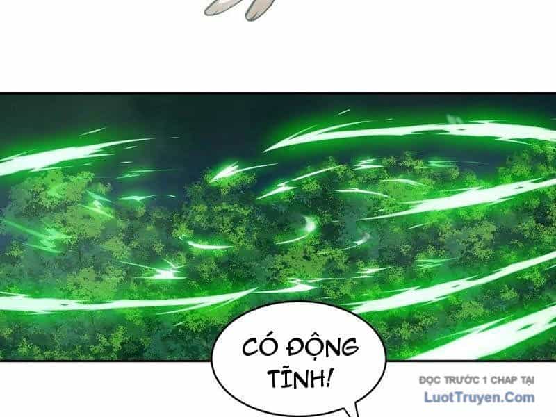 Tay Trái Của Ta Có Thể Dị Biến - Chương 129 - ảnh 134