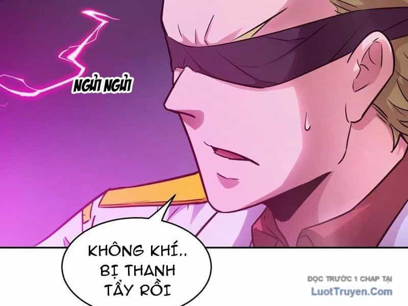 Tay Trái Của Ta Có Thể Dị Biến - Chương 129 - ảnh 24