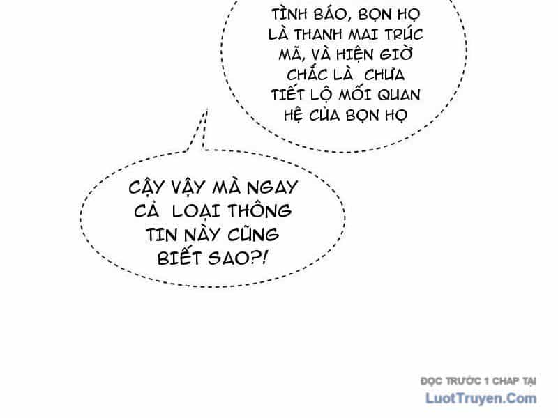 Tay Trái Của Ta Có Thể Dị Biến - Chương 129 - ảnh 32
