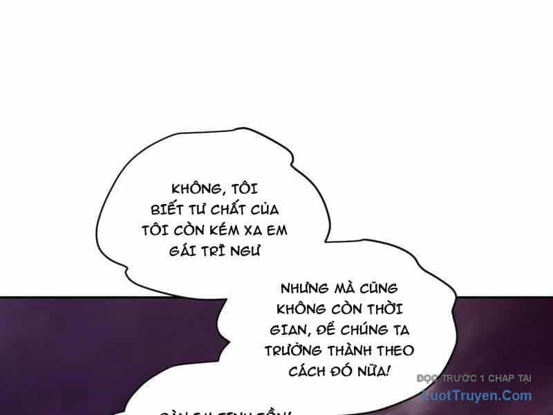 Tay Trái Của Ta Có Thể Dị Biến - Chương 129 - ảnh 48