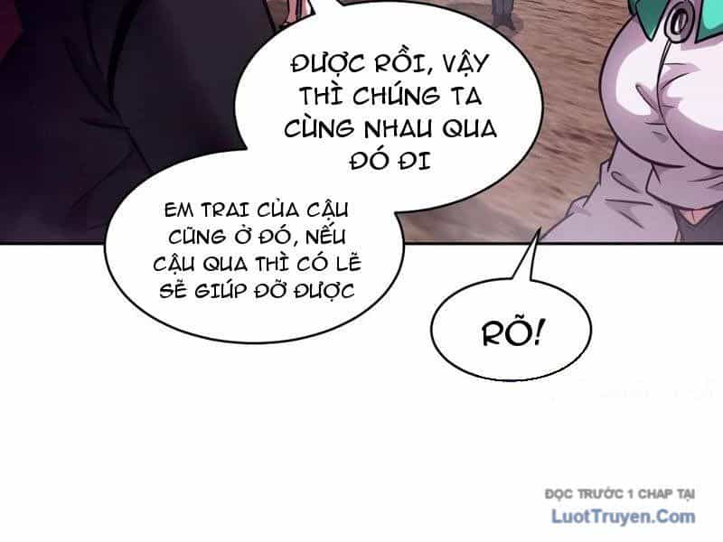 Tay Trái Của Ta Có Thể Dị Biến - Chương 129 - ảnh 55