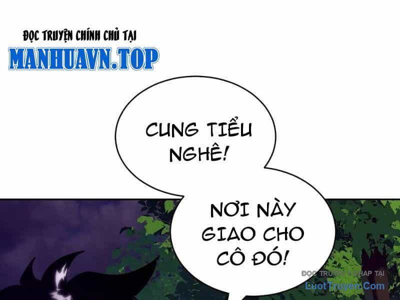 Tay Trái Của Ta Có Thể Dị Biến - Chương 129 - ảnh 56
