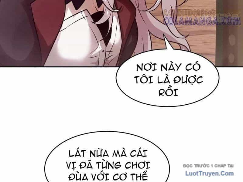 Tay Trái Của Ta Có Thể Dị Biến - Chương 129 - ảnh 61