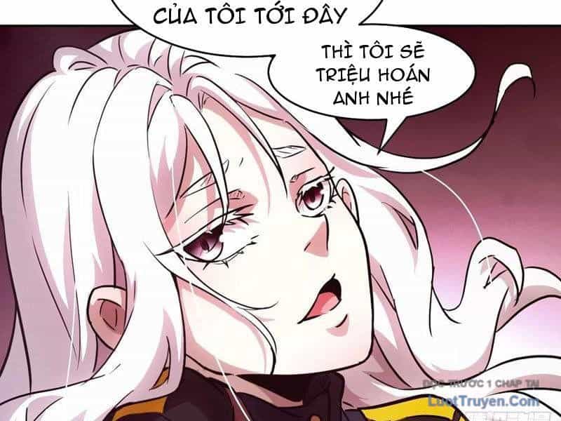 Tay Trái Của Ta Có Thể Dị Biến - Chương 129 - ảnh 62