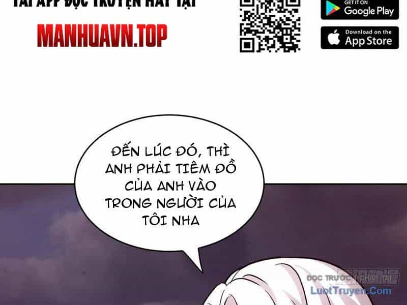 Tay Trái Của Ta Có Thể Dị Biến - Chương 129 - ảnh 64