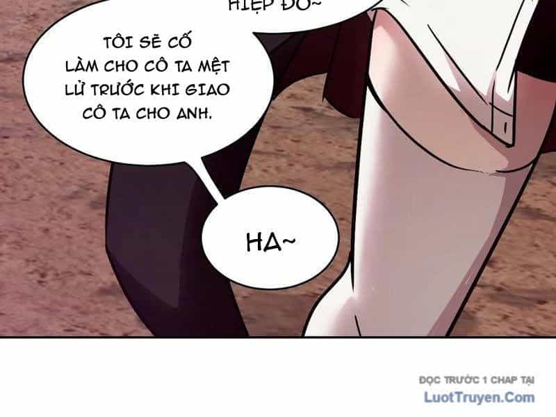 Tay Trái Của Ta Có Thể Dị Biến - Chương 129 - ảnh 67