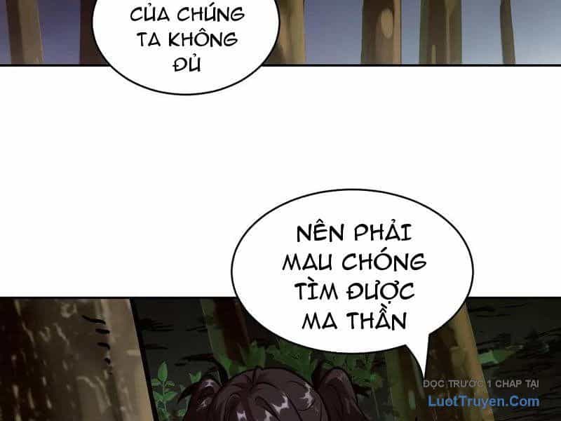 Tay Trái Của Ta Có Thể Dị Biến - Chương 129 - ảnh 71