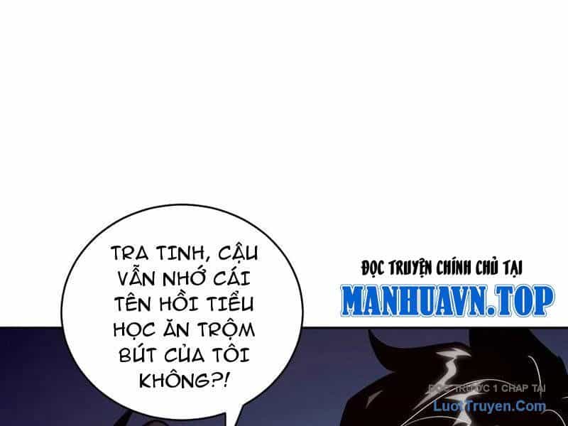 Tay Trái Của Ta Có Thể Dị Biến - Chương 129 - ảnh 74