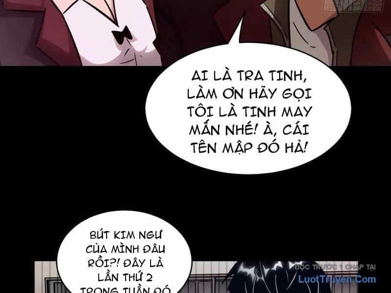 Tay Trái Của Ta Có Thể Dị Biến - Chương 129 - ảnh 76