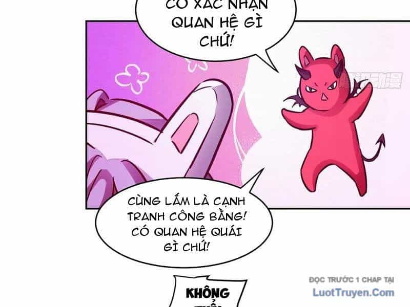 Tay Trái Của Ta Có Thể Dị Biến - Chương 129 - ảnh 91