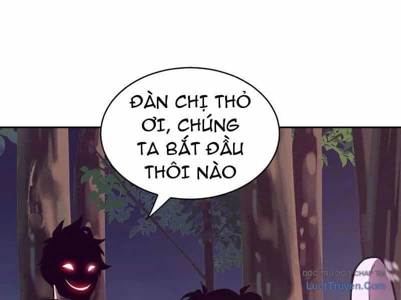Tay Trái Của Ta Có Thể Dị Biến - Chương 129 - ảnh 93