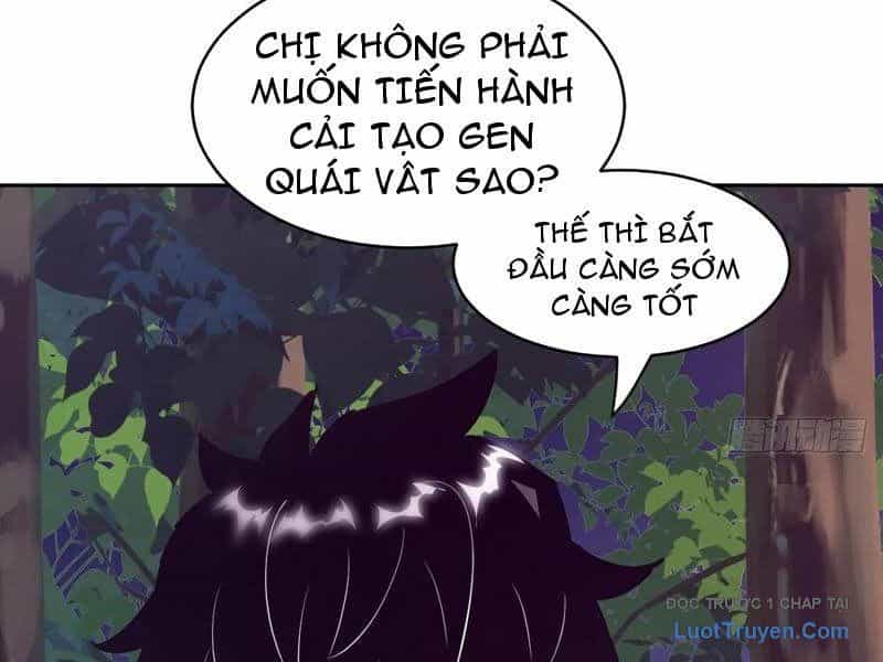 Tay Trái Của Ta Có Thể Dị Biến - Chương 129 - ảnh 96