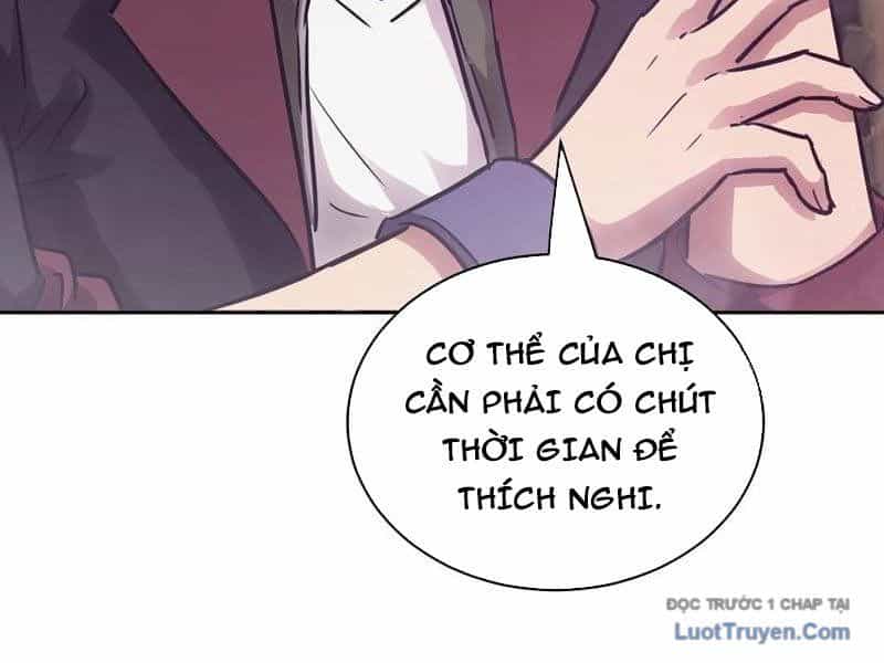 Tay Trái Của Ta Có Thể Dị Biến - Chương 129 - ảnh 98