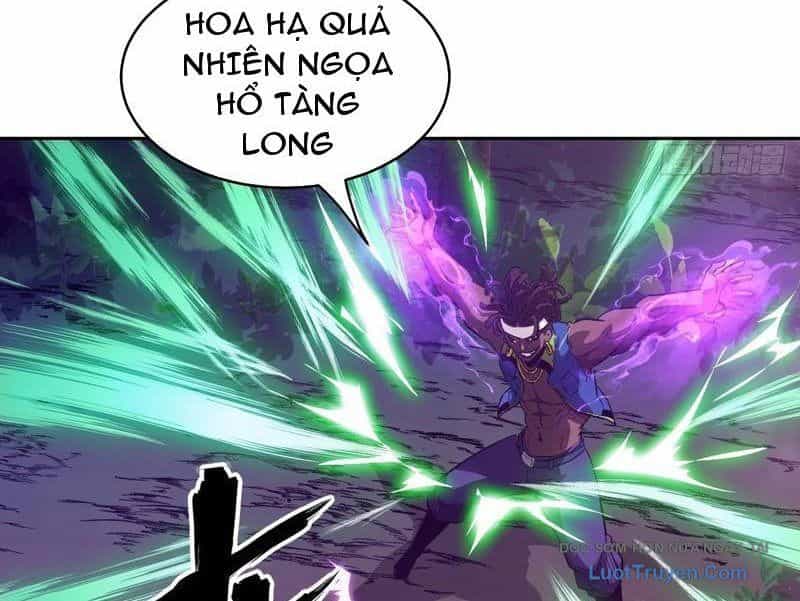 Tay Trái Của Ta Có Thể Dị Biến - Chương 130 - ảnh 100
