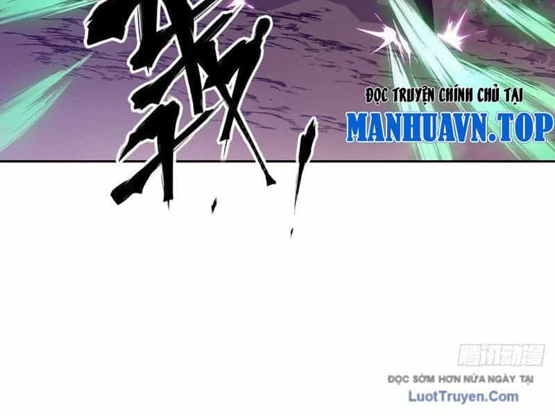 Tay Trái Của Ta Có Thể Dị Biến - Chương 130 - ảnh 101