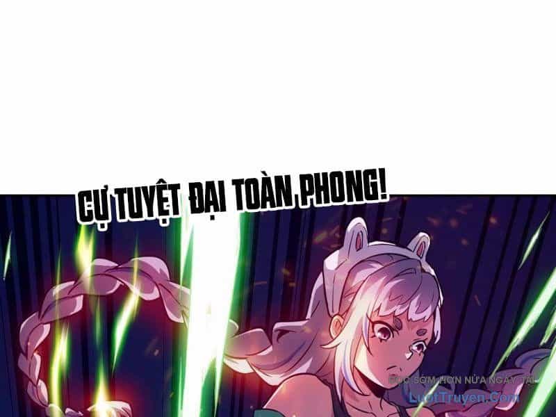 Tay Trái Của Ta Có Thể Dị Biến - Chương 130 - ảnh 115