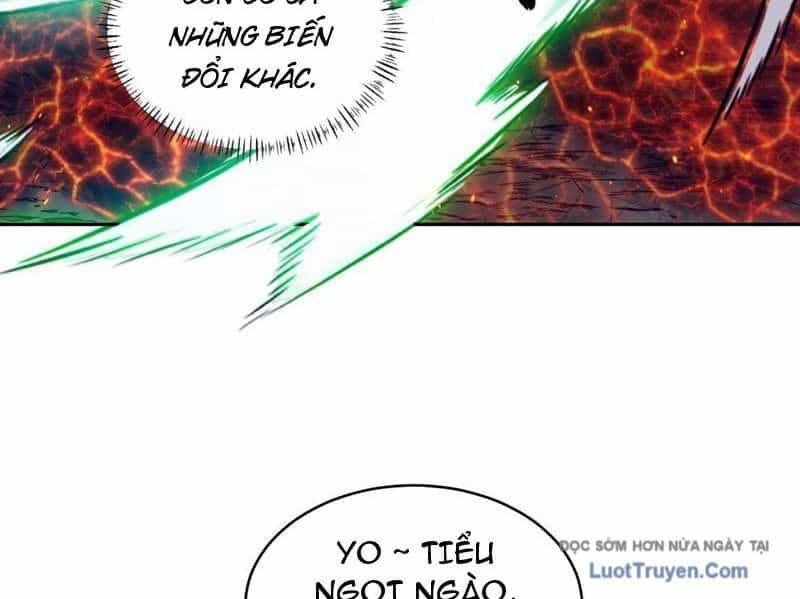 Tay Trái Của Ta Có Thể Dị Biến - Chương 130 - ảnh 121
