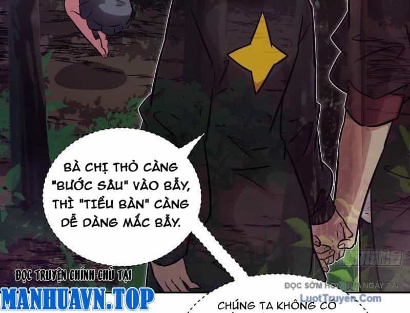 Tay Trái Của Ta Có Thể Dị Biến - Chương 130 - ảnh 20